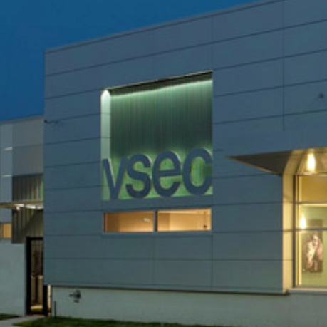 Veterinary Specialty and Emergency Center