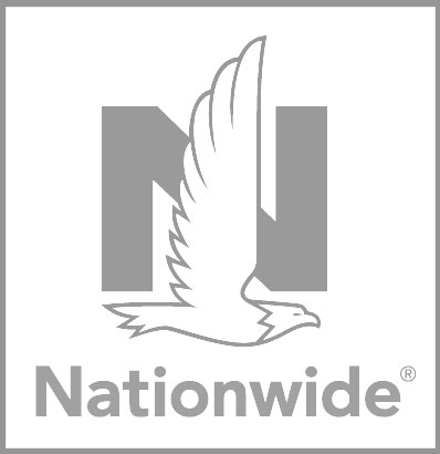 Nationwide