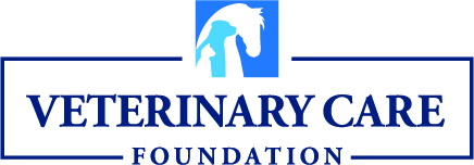 Veterinary Care Foundation