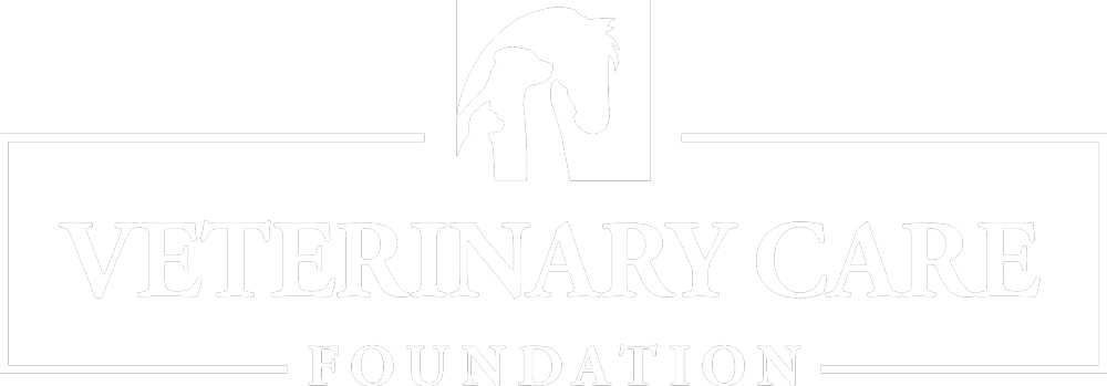 Veterinary Care Foundation