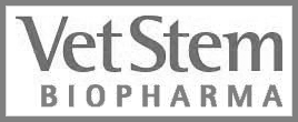 VetStem Biopharma