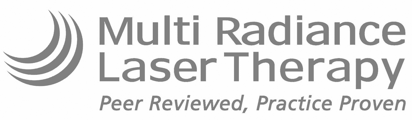 MultiRadiance Laser Therapy