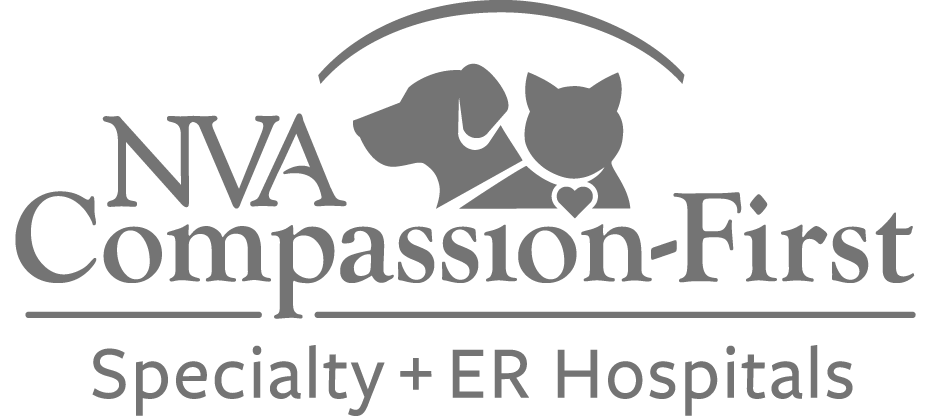 NVA Compassion-First