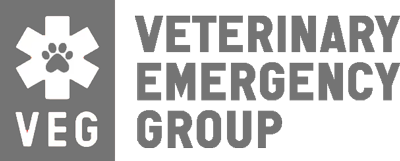 Veterinary Emergency Group